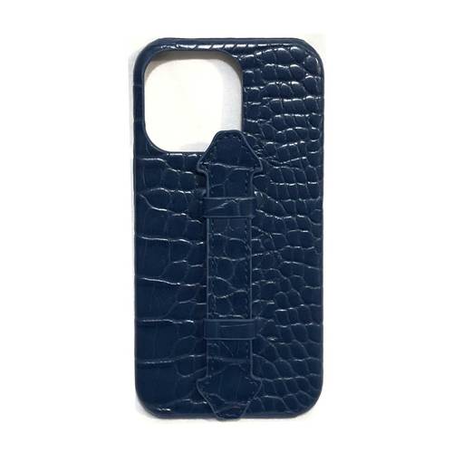 iphone13 case
