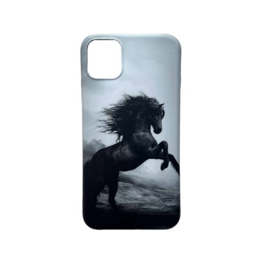 كفر الخيل iPhone13 promax