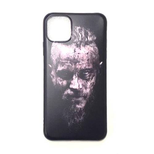 iPhone11pro max رااغنار لوثبروك