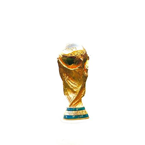 ستيكر كاس العالم 