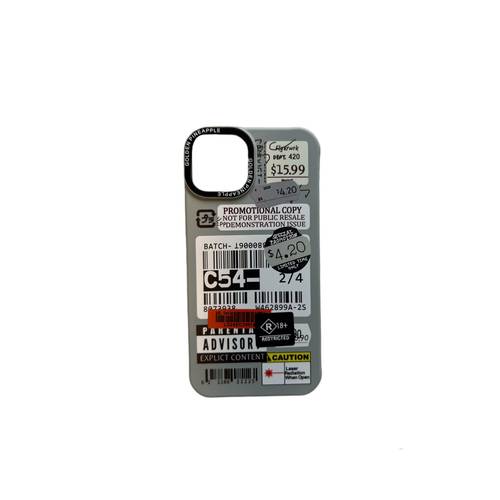 iphone 14pro max