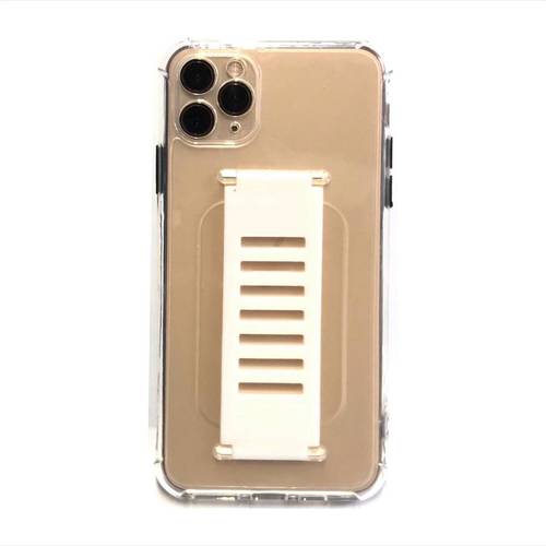 كفر iphone 11 pro max m