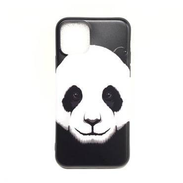 iphone12mini