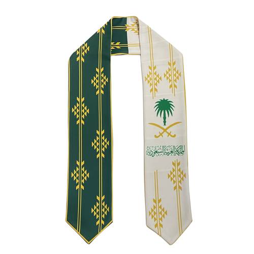 شال طباعة قماش