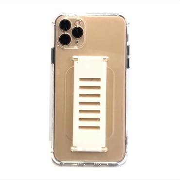 iphone12/12pro