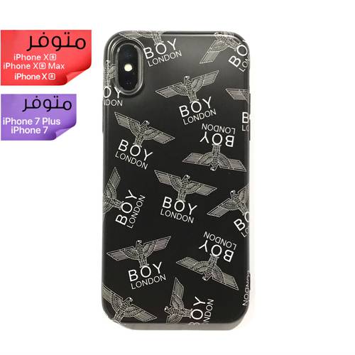 iphoneX case