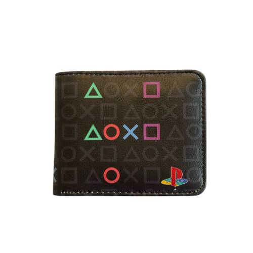 محفظة Playstation