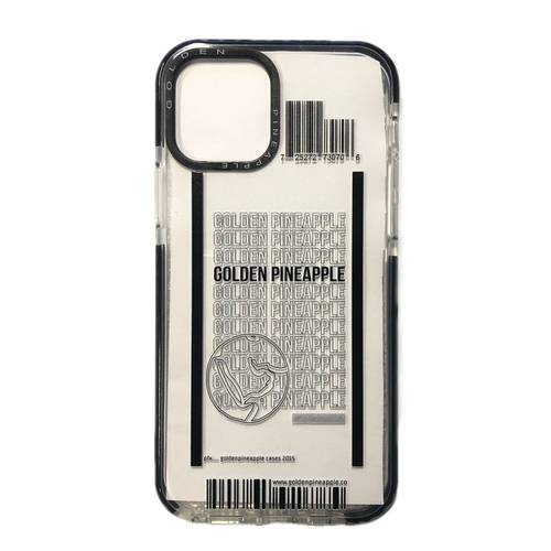 Iphone12pro max 