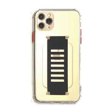 iphone12/12pro