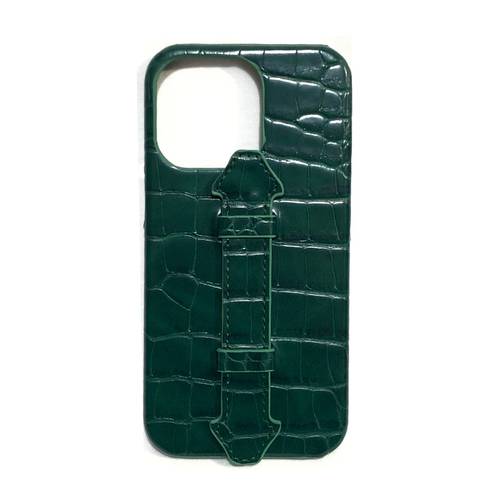 iphone13 case