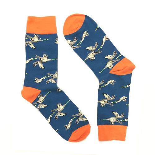 bird sock