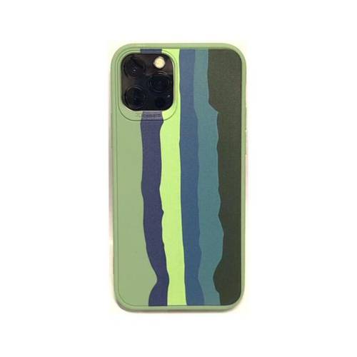iphone12Max