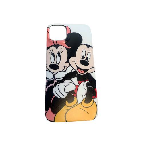 iphone 14 plus