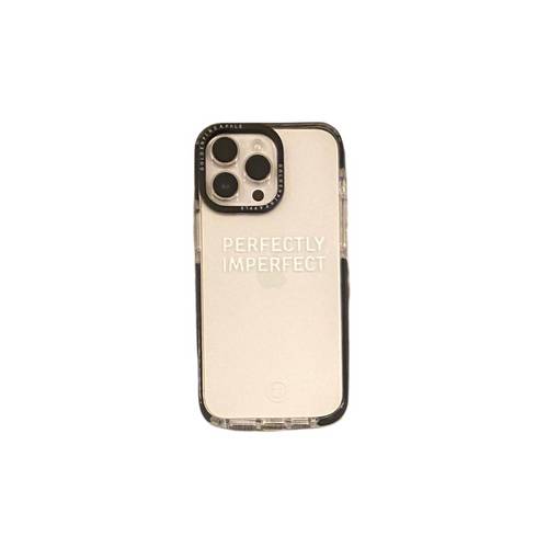 iphone 15 promax