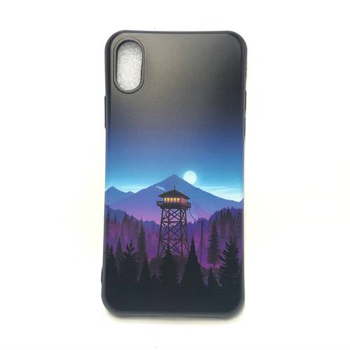 iphoneX case