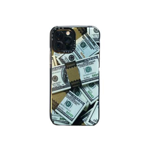 Iphone 11pro