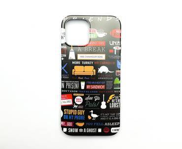 iphone12mini
