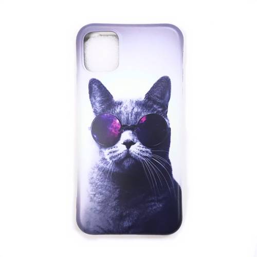 iphone13 case