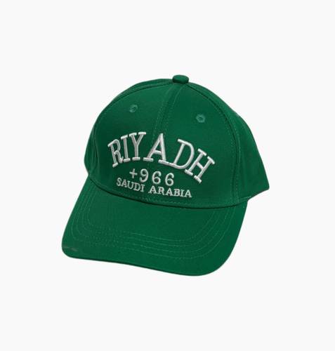 كاب cap
