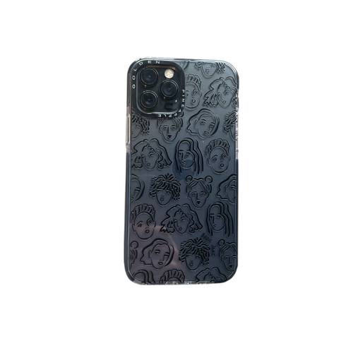 Iphone 13pro max