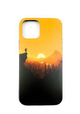 iphone12/12pro