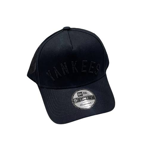 cap New era
