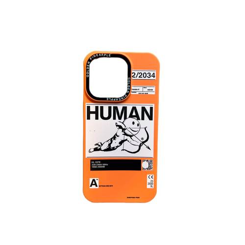 iphone 14pro max