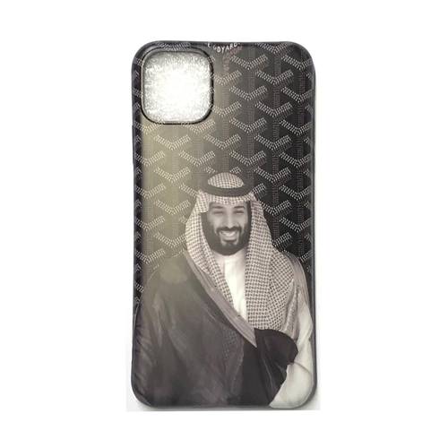 iphone12Max