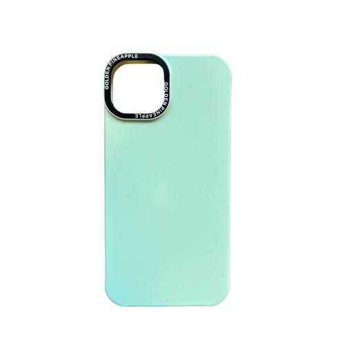 iphone 14 plus