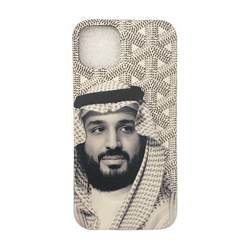 Iphone 15 plus