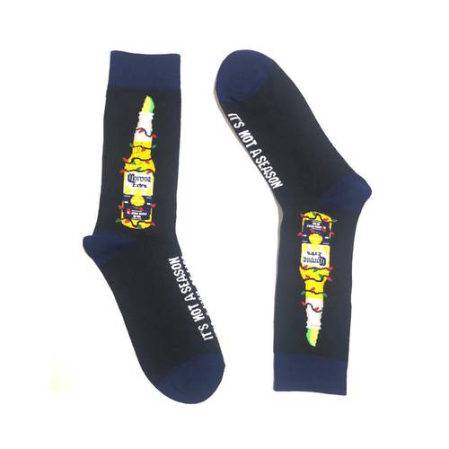 juice sock