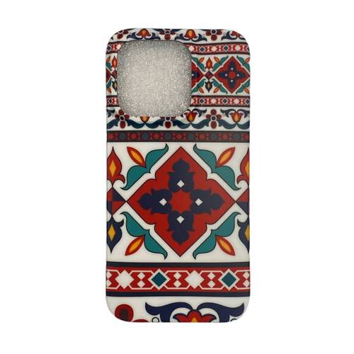 Iphone 15 promax