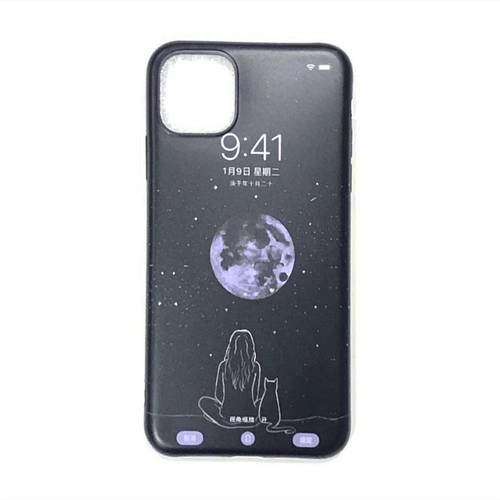 iphone11promax