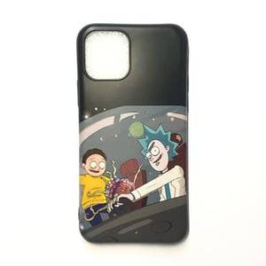 iphone11