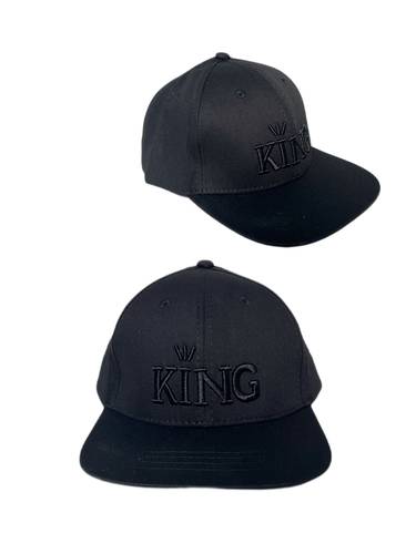كاب king