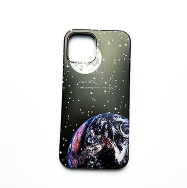 iphone12/12pro