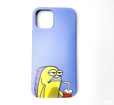 iphone12/12pro