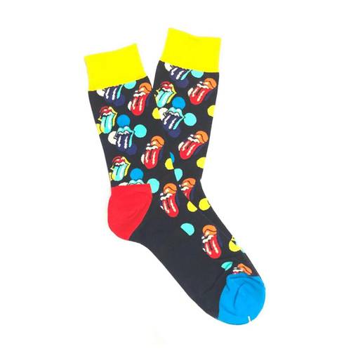 lip sock 