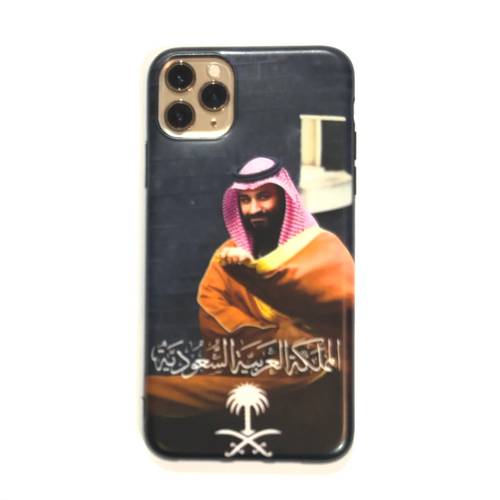 iphone 11PRO MAX