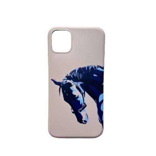 iPhone pro 13