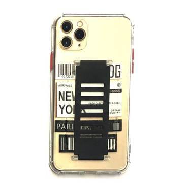 iphone12mini
