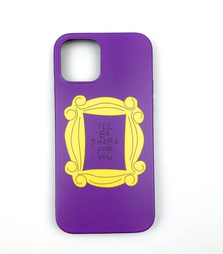 iphone12Max