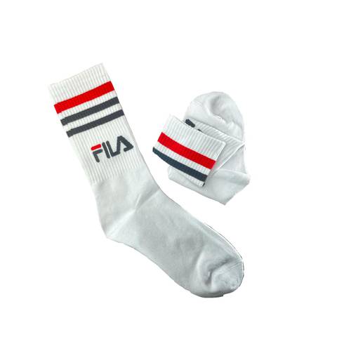 شراب Fila ابيض