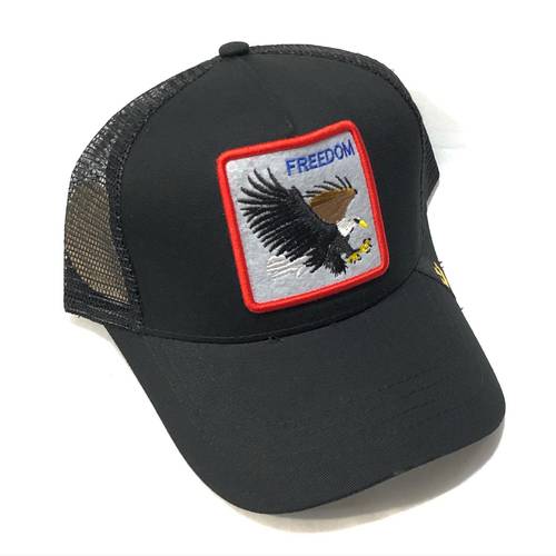cap كاب