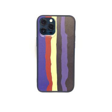 iphone12/12pro