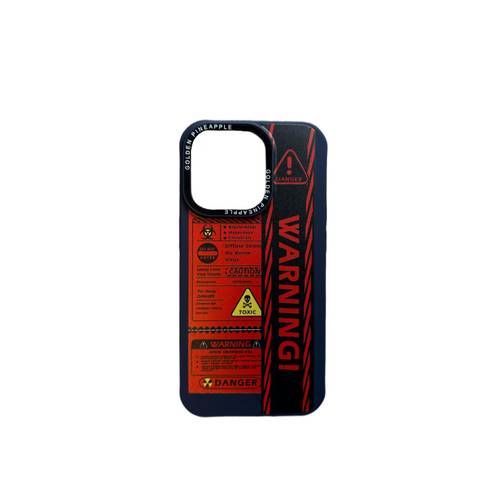 iphone 14pro