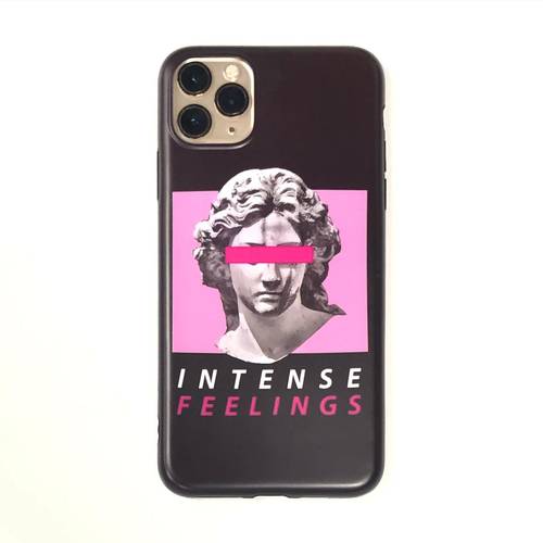 iphone11pro