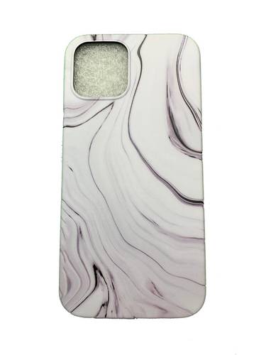 iphone12Max
