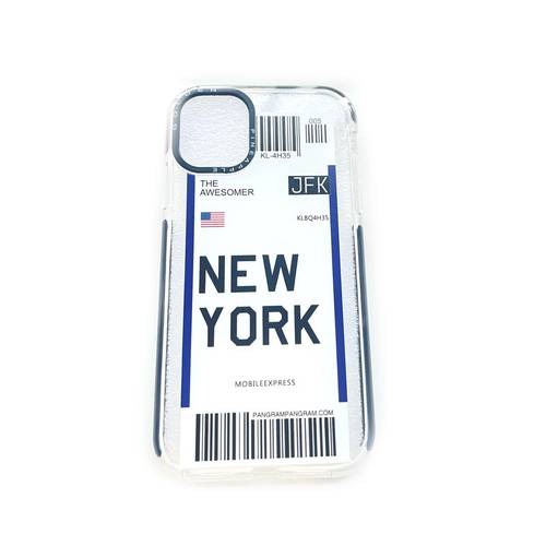  iphone11 