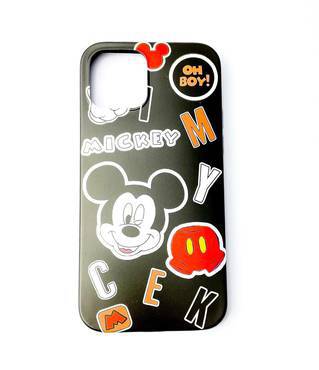 iphone12mini